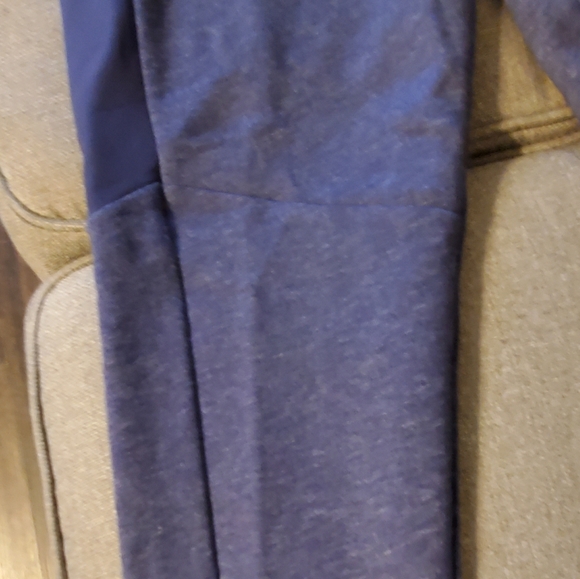 All in motion boys fleece joggers - Picture 4 of 5